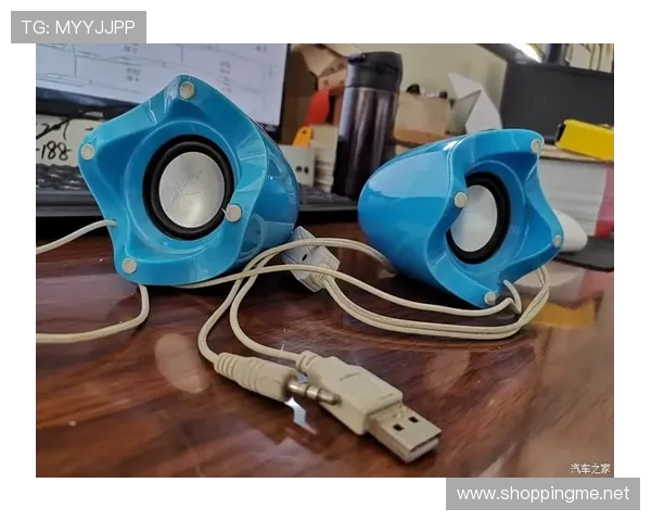 电脑端抢劫类游戏玩法解析与沉浸式体验分享