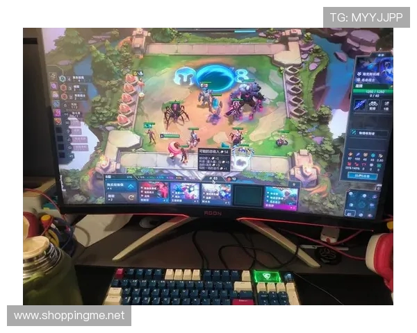 网吧与对象一起玩游戏如何拍出甜美又自然的合照技巧分享