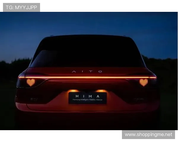 问界M9游戏投影大灯频繁闪退用户反馈体验问题引关注